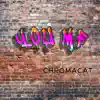 ChromaCat - You MF - Single