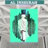 Qazi Fazl Ullah - Al Inshirah Tafsir Ul Quran